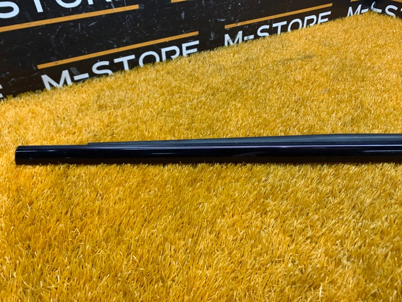 Молдинг стекла внешний, 350 рублей, Красноярск