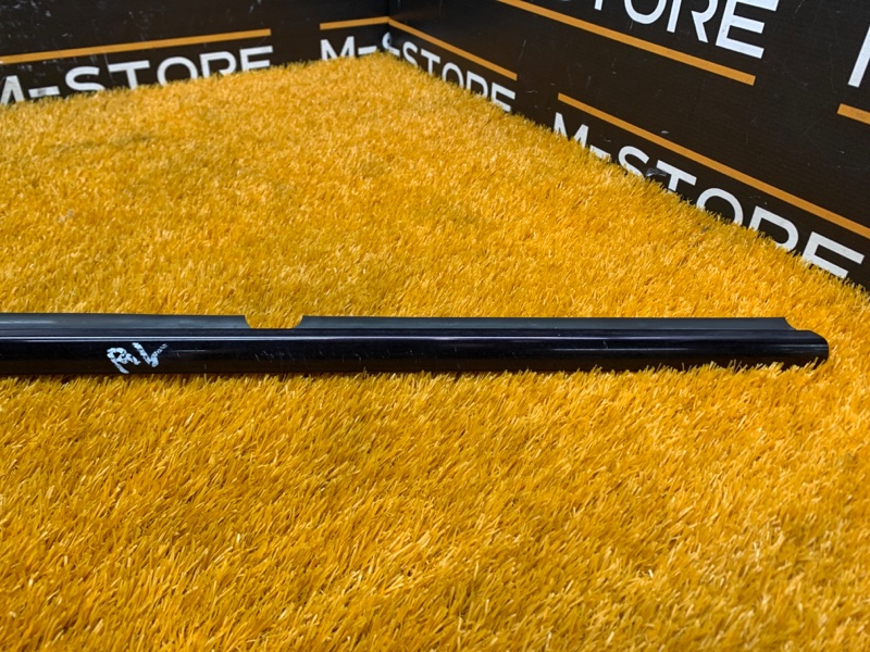 Молдинг стекла внешний, 350 рублей, Красноярск