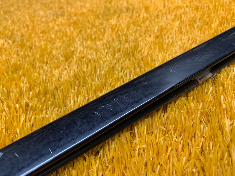 Молдинг стекла внешний, 350 рублей, Красноярск