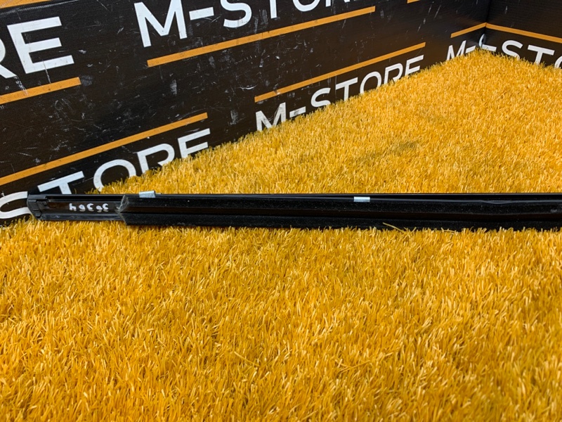 Молдинг стекла внешний, 350 рублей, Красноярск