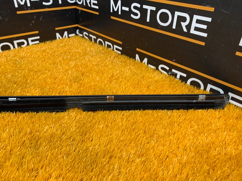 Молдинг стекла внешний, 350 рублей, Красноярск