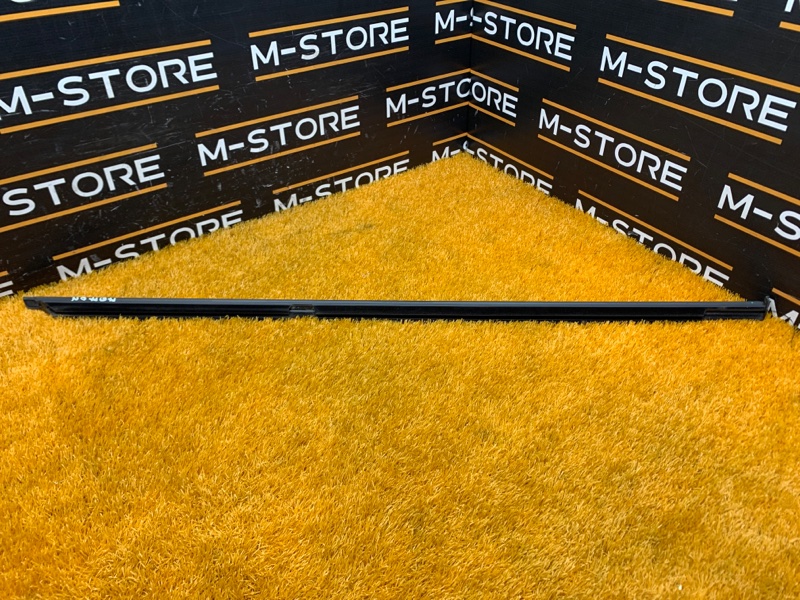 Молдинг стекла внешний, 600 рублей, Красноярск