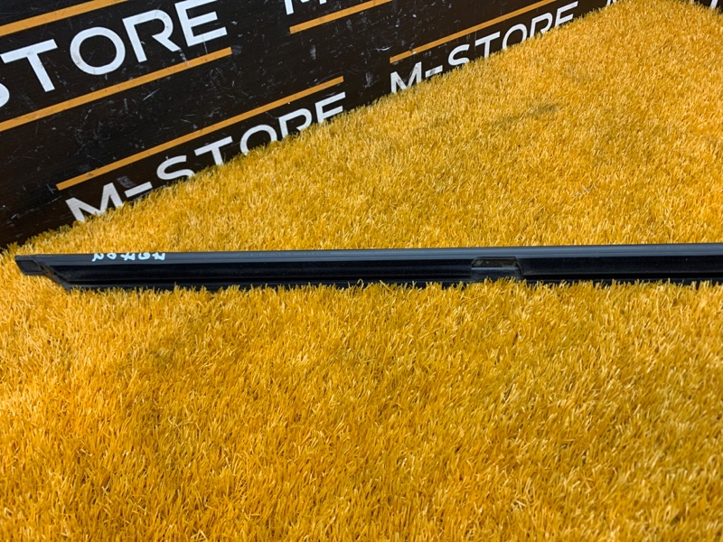 Молдинг стекла внешний, 600 рублей, Красноярск