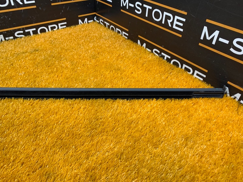 Молдинг стекла внешний, 600 рублей, Красноярск