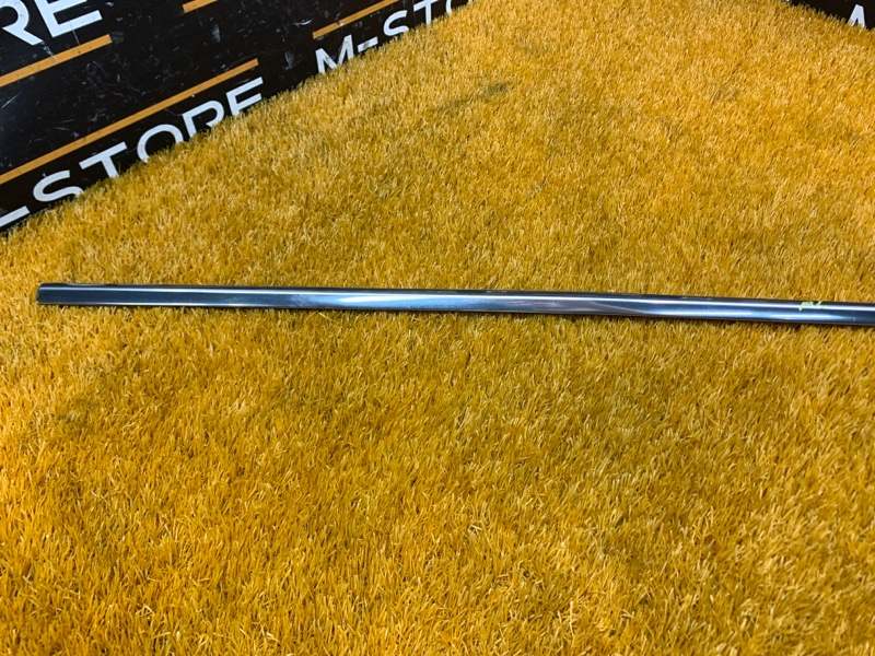 Молдинг стекла внешний, 350 рублей, Красноярск