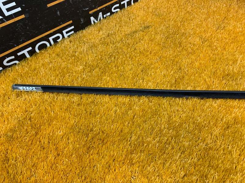 Молдинг стекла внешний, 350 рублей, Красноярск