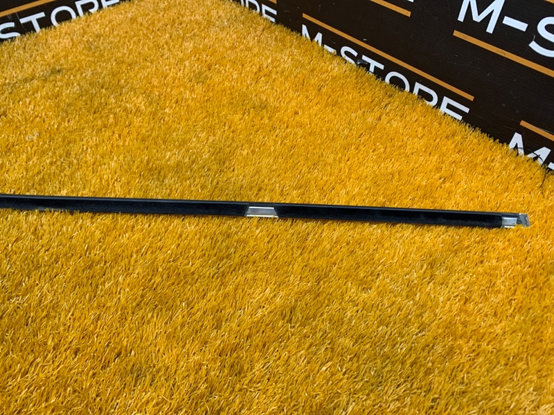 Молдинг стекла внешний, 350 рублей, Красноярск