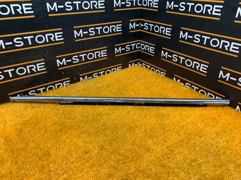 Молдинг стекла внешний, 790 рублей, Красноярск