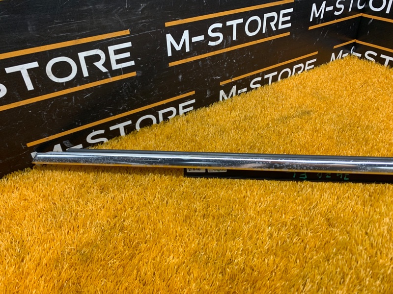 Молдинг стекла внешний, 790 рублей, Красноярск