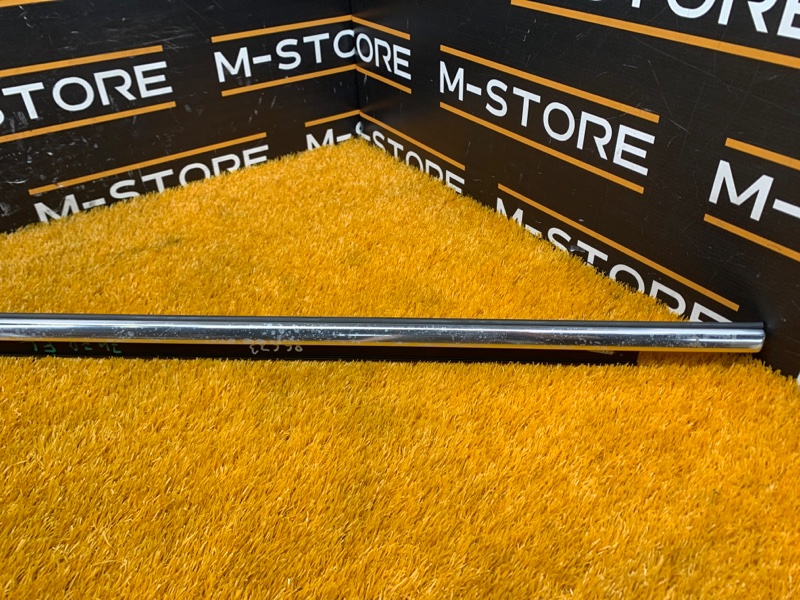 Молдинг стекла внешний, 790 рублей, Красноярск