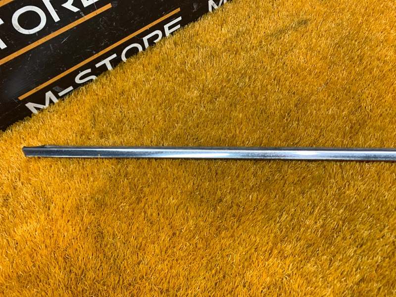 Молдинг стекла внешний, 540 рублей, Красноярск