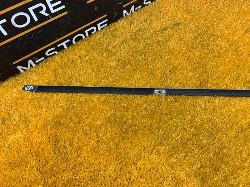 Молдинг стекла внешний, 540 рублей, Красноярск