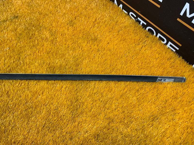 Молдинг стекла внешний, 540 рублей, Красноярск