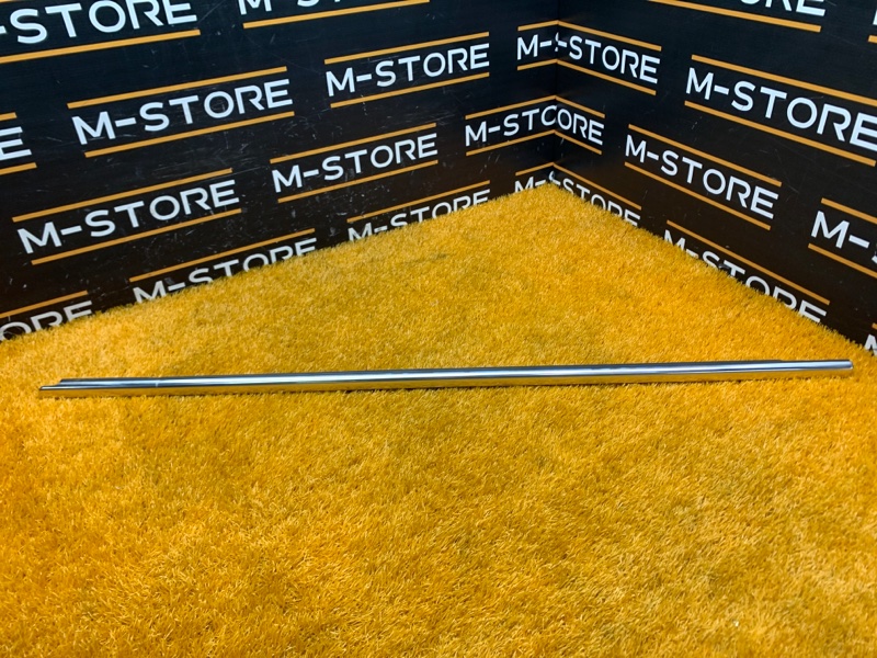 Молдинг стекла внешний, 980 рублей, Красноярск