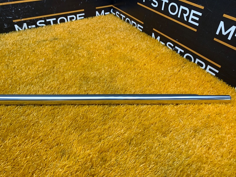 Молдинг стекла внешний, 980 рублей, Красноярск