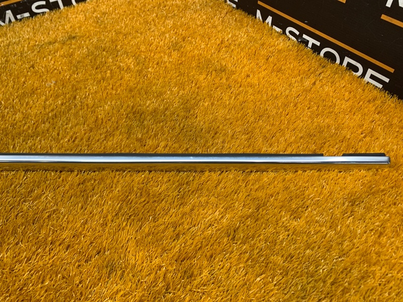 Молдинг стекла внешний, 480 рублей, Красноярск