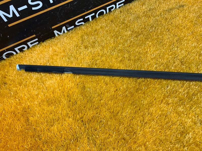 Молдинг стекла внешний, 480 рублей, Красноярск