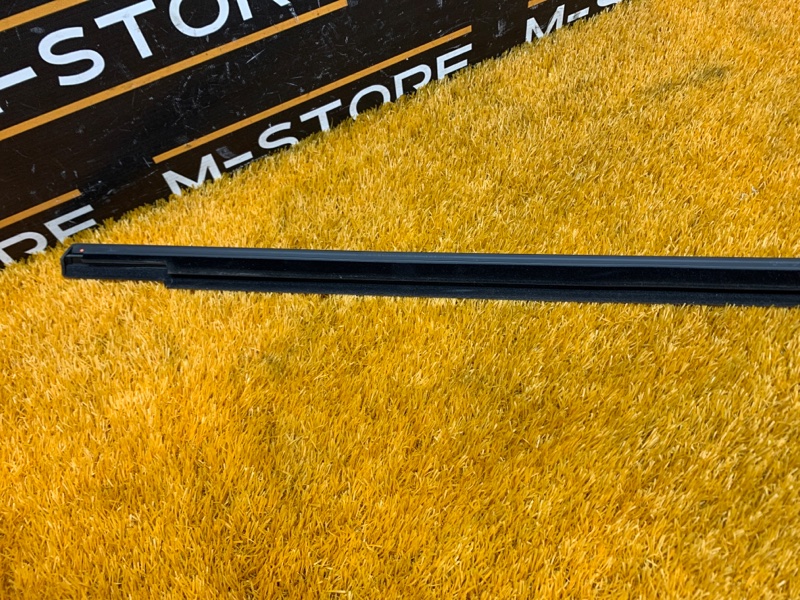 Молдинг стекла внешний, 600 рублей, Красноярск