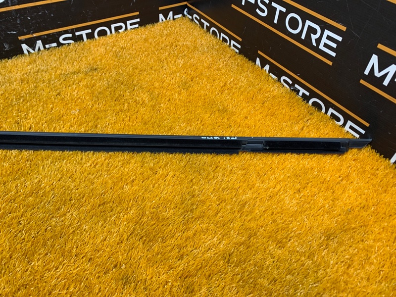 Молдинг стекла внешний, 600 рублей, Красноярск