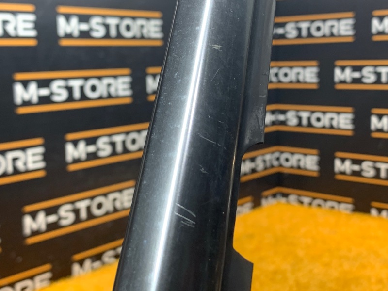 Молдинг стекла внешний, 600 рублей, Красноярск