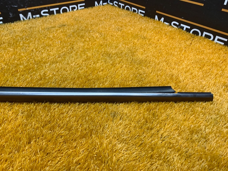 Молдинг стекла внешний, 350 рублей, Красноярск