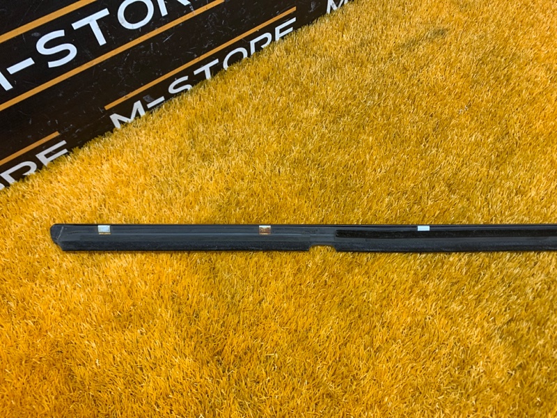 Молдинг стекла внешний, 350 рублей, Красноярск