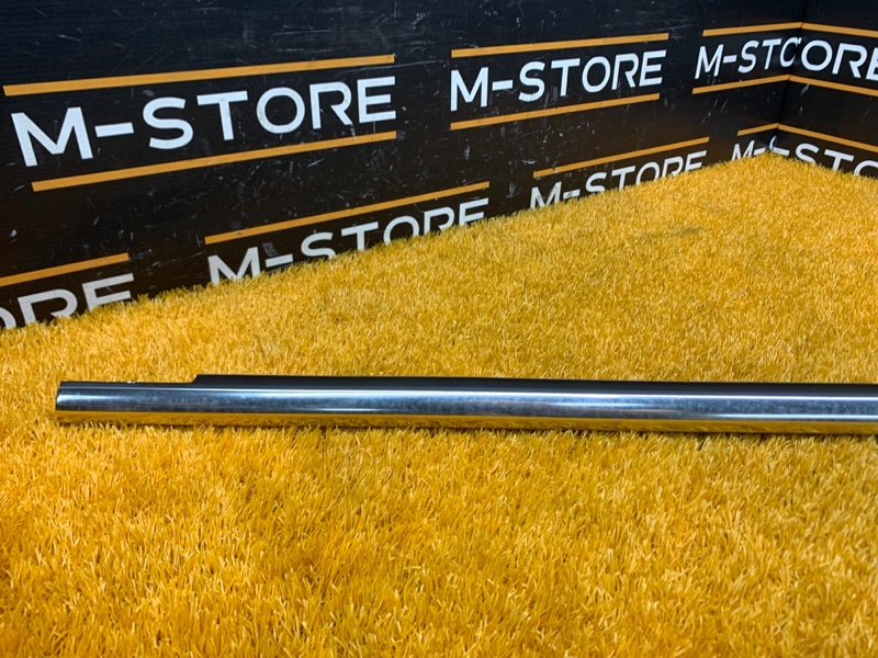 Молдинг стекла внешний, 600 рублей, Красноярск