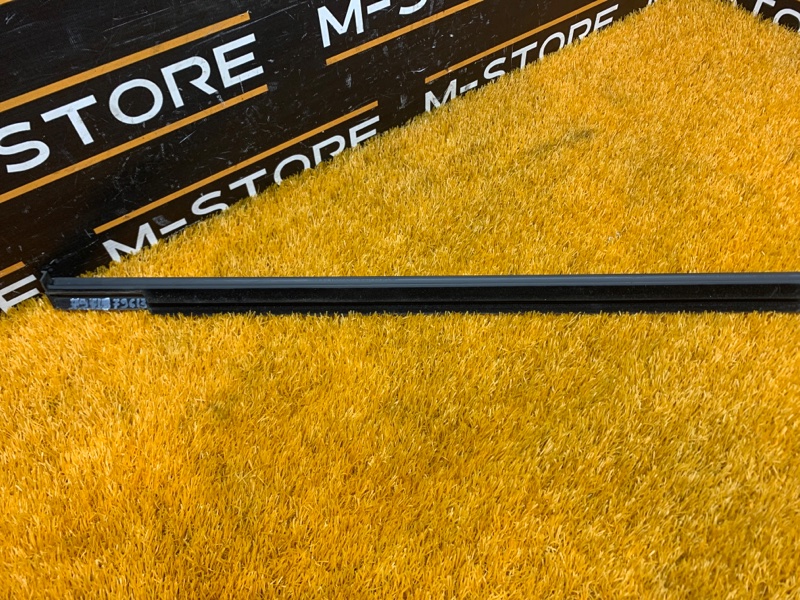 Молдинг стекла внешний, 600 рублей, Красноярск