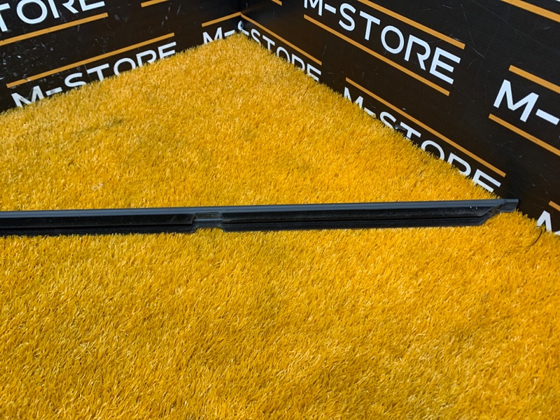 Молдинг стекла внешний, 600 рублей, Красноярск