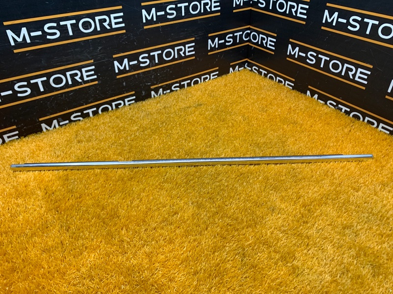 Молдинг стекла внешний, 350 рублей, Красноярск