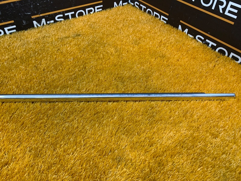 Молдинг стекла внешний, 350 рублей, Красноярск