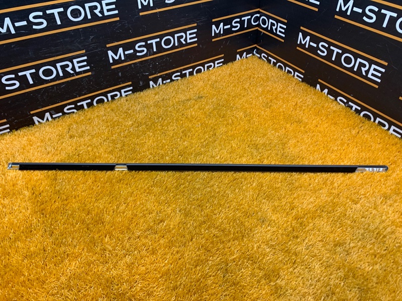 Молдинг стекла внешний, 350 рублей, Красноярск