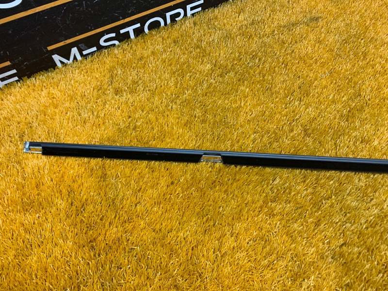 Молдинг стекла внешний, 350 рублей, Красноярск