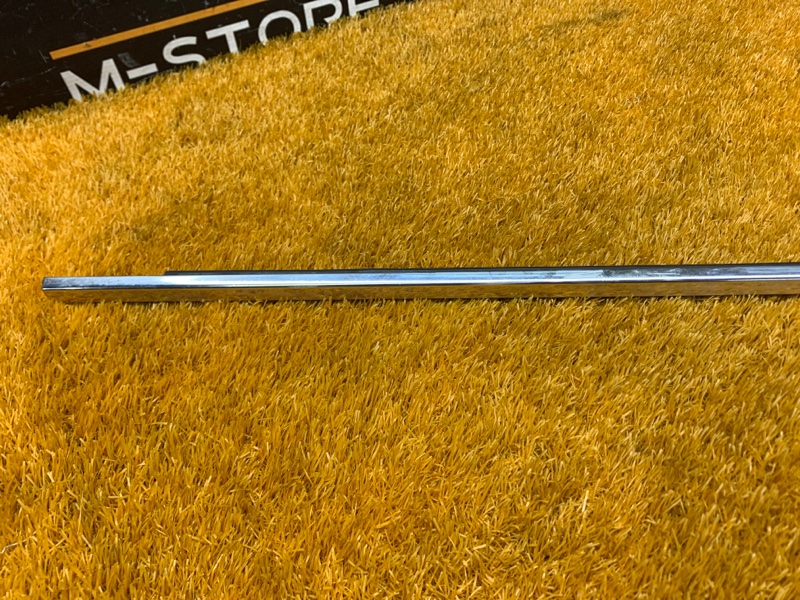 Молдинг стекла внешний, 540 рублей, Красноярск