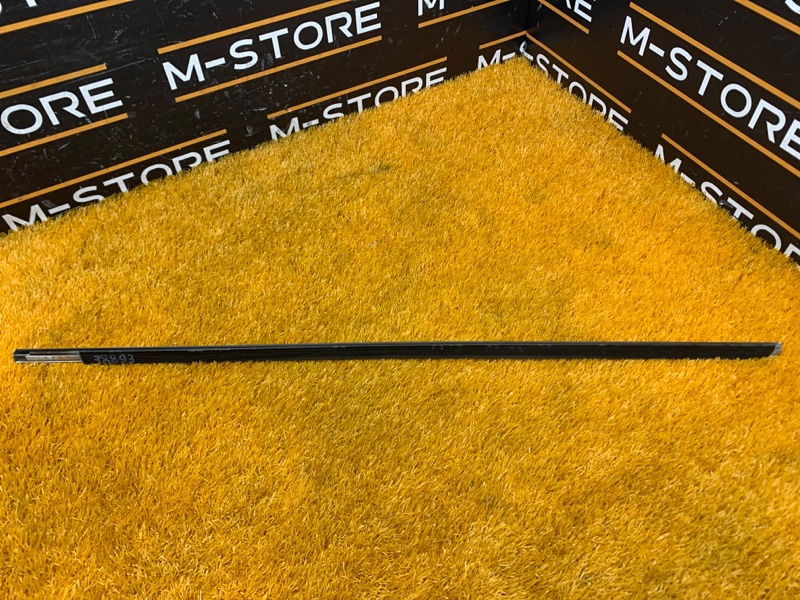 Молдинг стекла внешний, 540 рублей, Красноярск