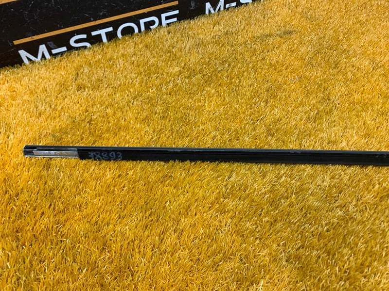 Молдинг стекла внешний, 540 рублей, Красноярск