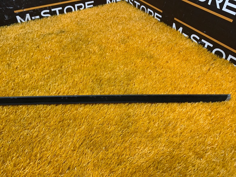 Молдинг стекла внешний, 540 рублей, Красноярск