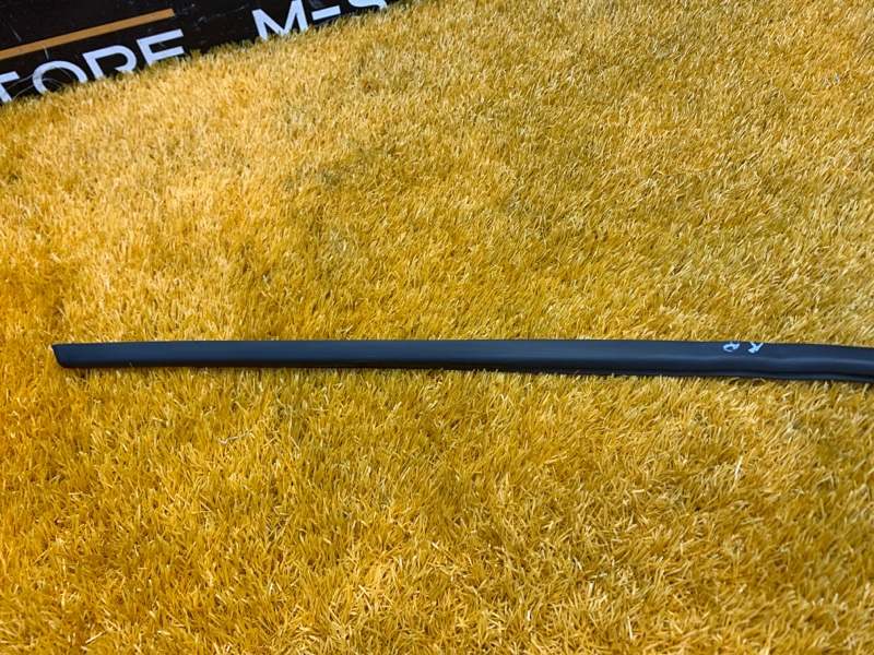 Молдинг стекла внешний, 480 рублей, Красноярск