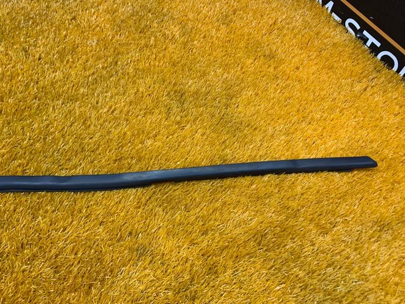 Молдинг стекла внешний, 480 рублей, Красноярск