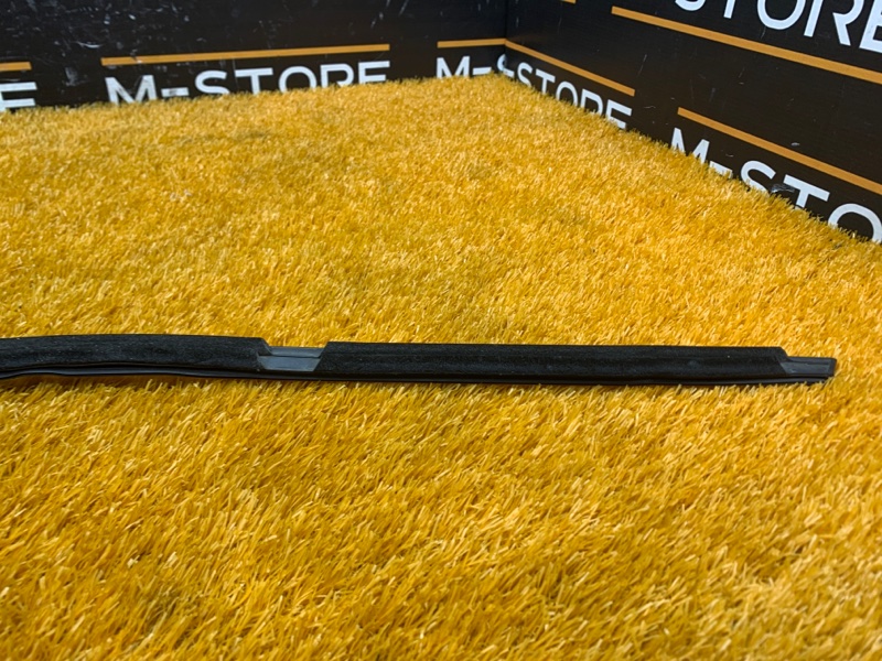 Молдинг стекла внешний, 480 рублей, Красноярск