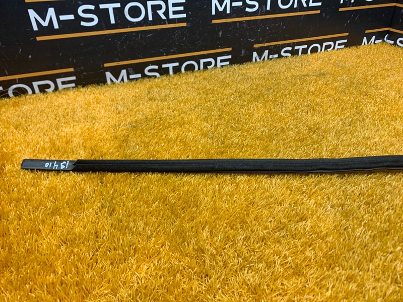 Молдинг стекла внешний, 480 рублей, Красноярск