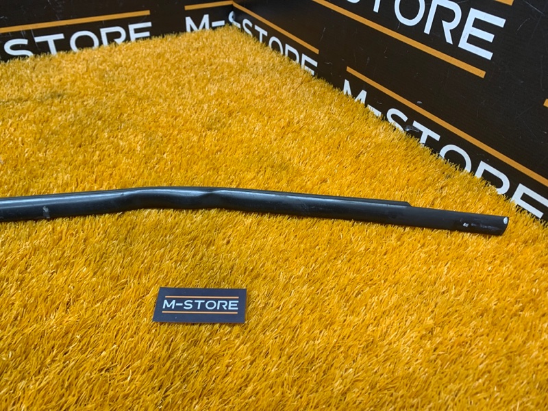 Молдинг стекла внешний, 670 рублей, Красноярск