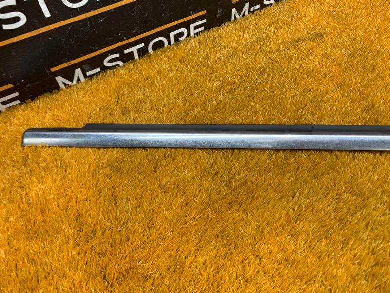 Молдинг стекла внешний, 600 рублей, Красноярск