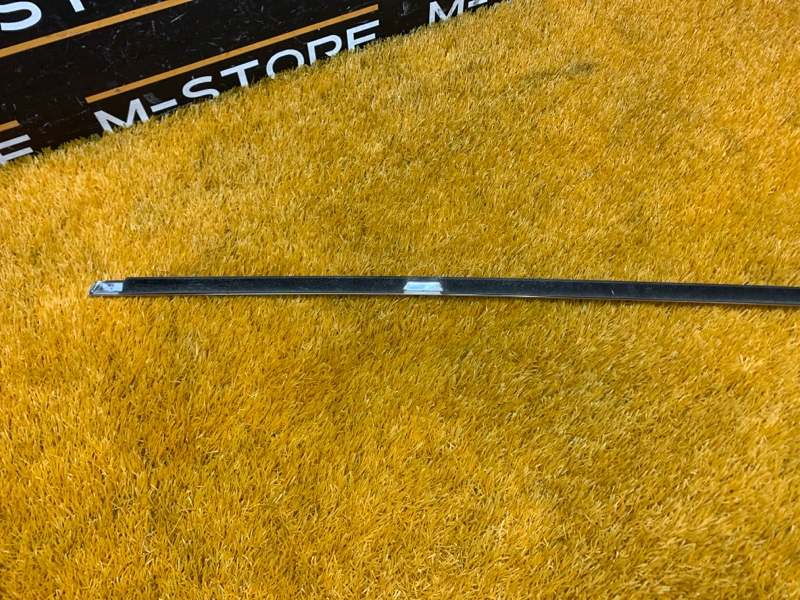 Молдинг стекла внешний, 350 рублей, Красноярск