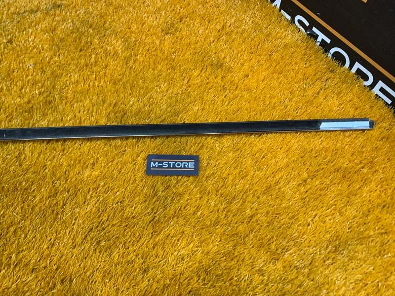 Молдинг стекла внешний, 350 рублей, Красноярск