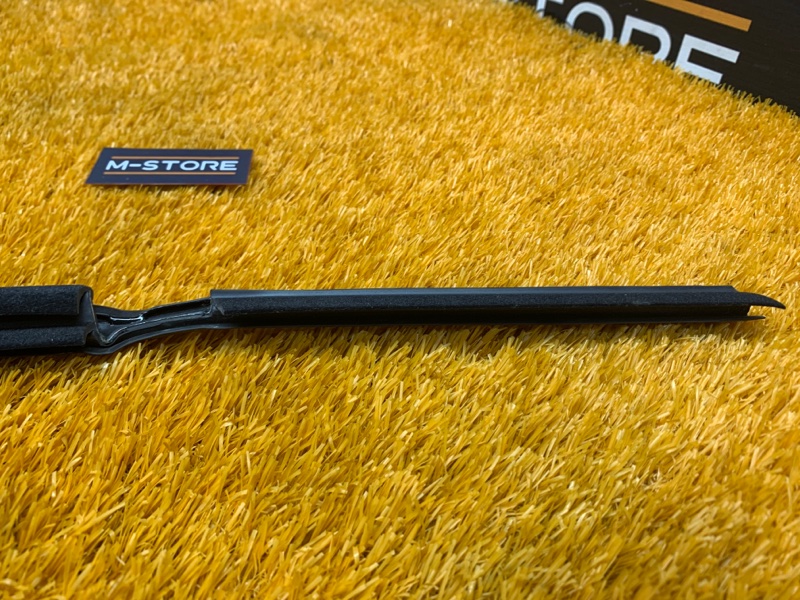 Молдинг стекла внешний, 670 рублей, Красноярск