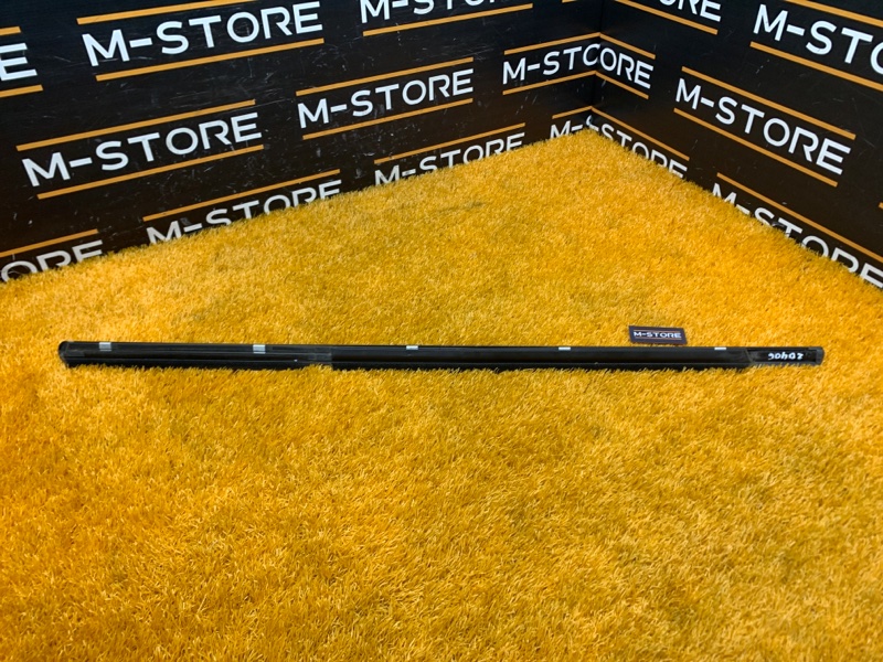 Молдинг стекла внешний, 350 рублей, Красноярск