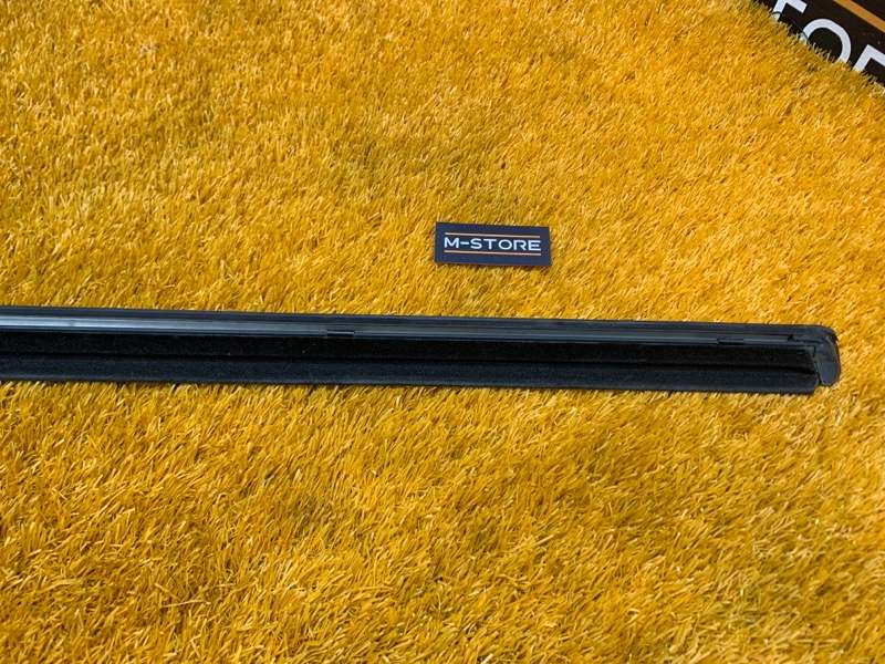 Молдинг стекла внешний, 540 рублей, Красноярск