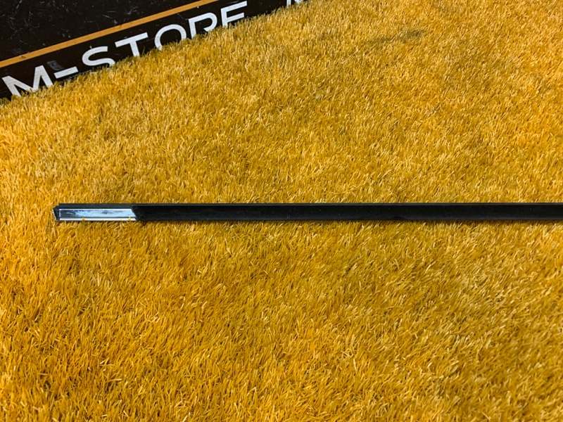 Молдинг стекла внешний, 350 рублей, Красноярск