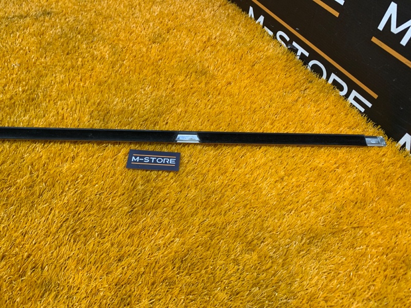 Молдинг стекла внешний, 350 рублей, Красноярск